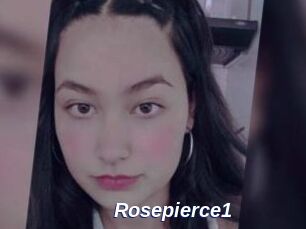Rosepierce1