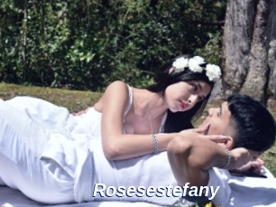 Rosesestefany