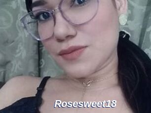 Rosesweet18