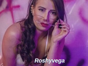 Roshyvega