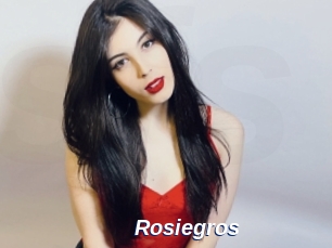 Rosiegros