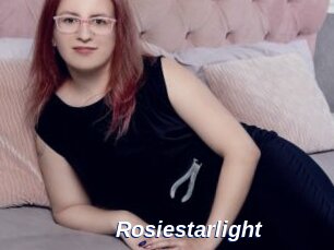 Rosiestarlight