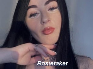 Rosietaker