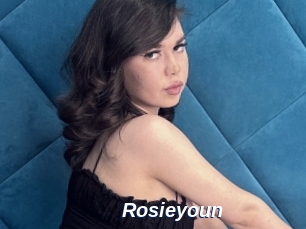 Rosieyoun