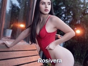 Rosivera