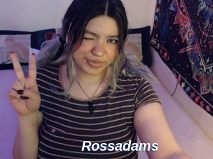 Rossadams