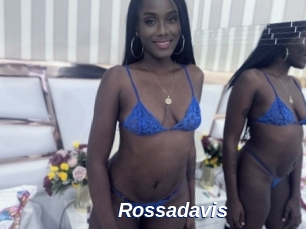 Rossadavis
