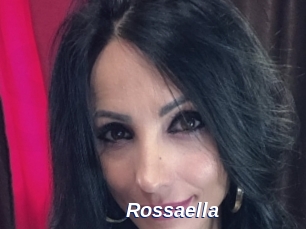 Rossaella