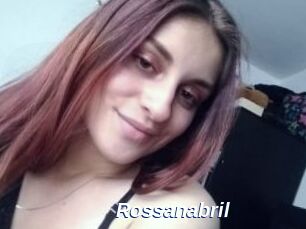 Rossanabril
