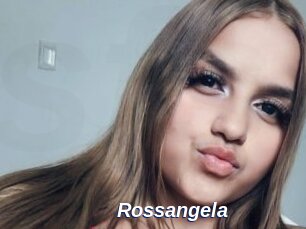 Rossangela