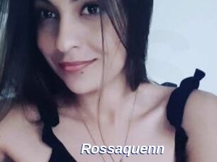 Rossaquenn