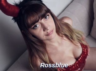 Rossblue