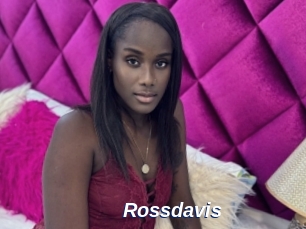 Rossdavis