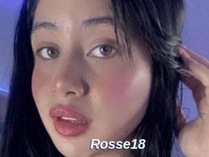 Rosse18