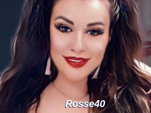 Rosse40