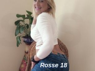 Rosse_18
