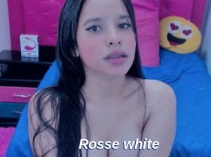 Rosse_white