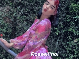 Rosselfinol
