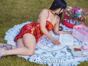Rossemari