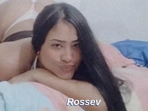 Rossev