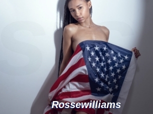 Rossewilliams