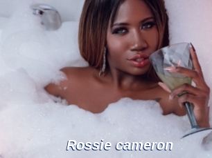 Rossie_cameron