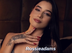 Rossieadams