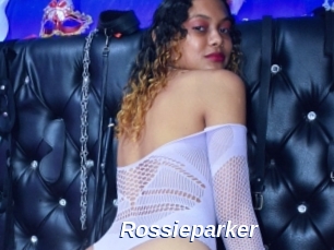 Rossieparker