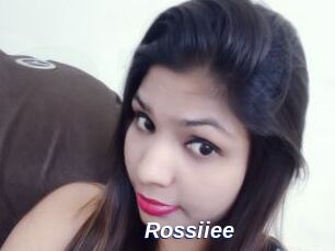 Rossiiee