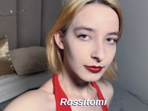 Rossitomi