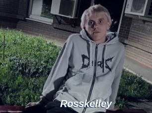 Rosskelley