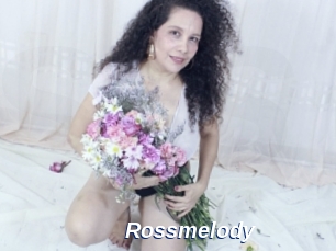 Rossmelody