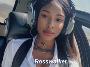 Rosswalker