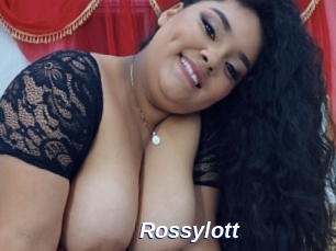 Rossylott