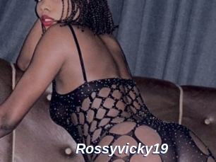 rossyvicky19 Safer Sex