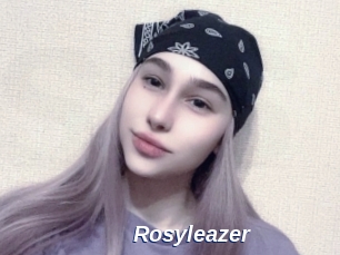 Rosyleazer