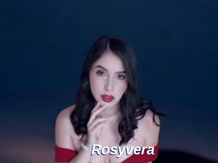 Rosyvera