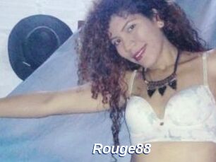 Rouge88