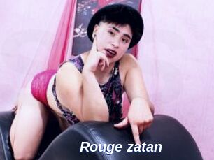 Rouge_zatan