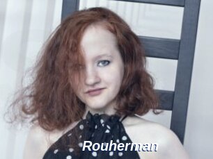 Rouherman