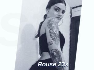Rouse_23x