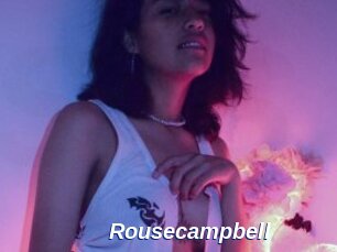 Rousecampbell