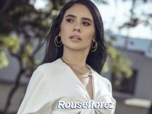 Rouseflorez