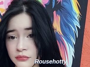 Rousehotty