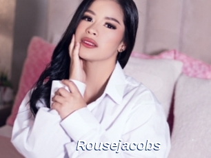 Rousejacobs