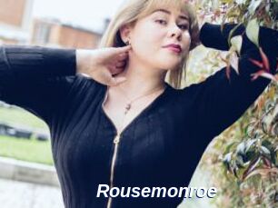 Rousemonroe