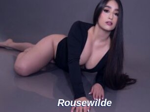 Rousewilde