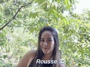 Rousse_32