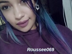 Roussee069