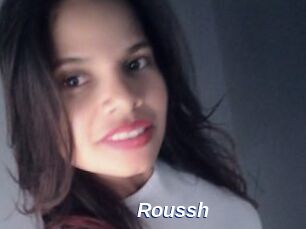 Roussh